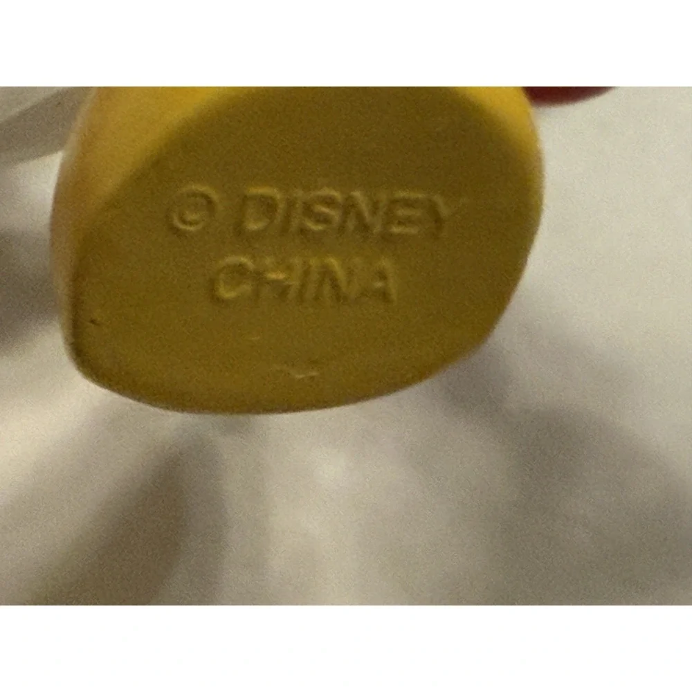 Disney this lot